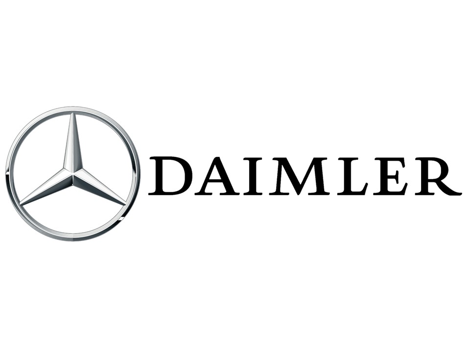 diamlerlogo