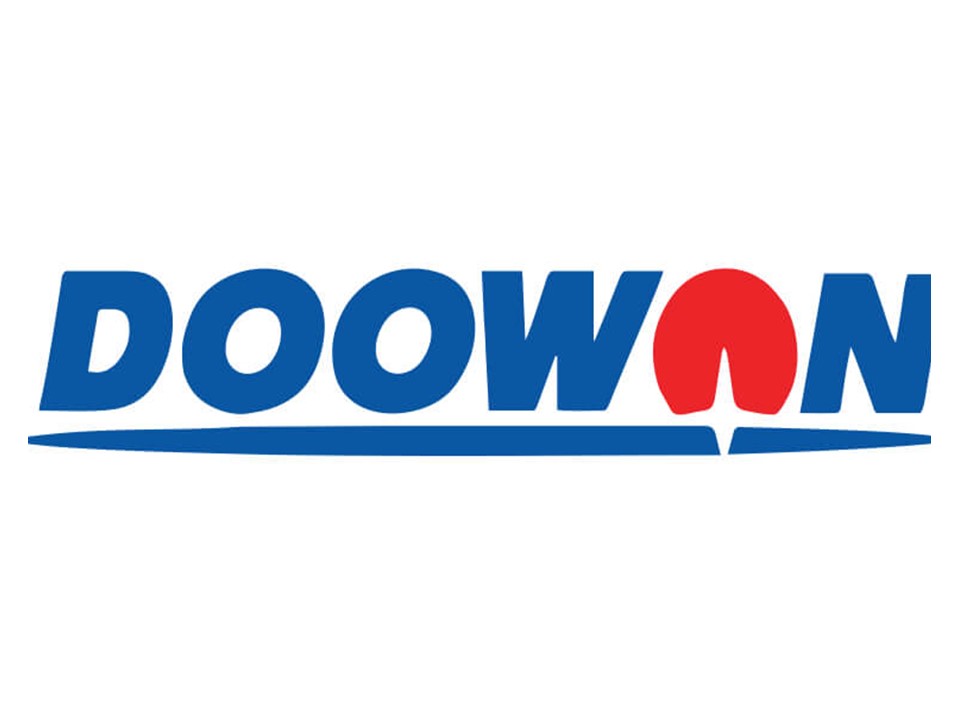 doowonlogo
