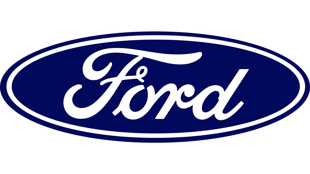 fordlogo