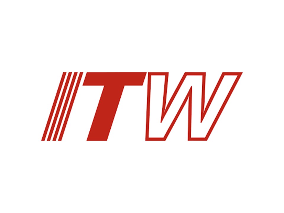 itwlogo