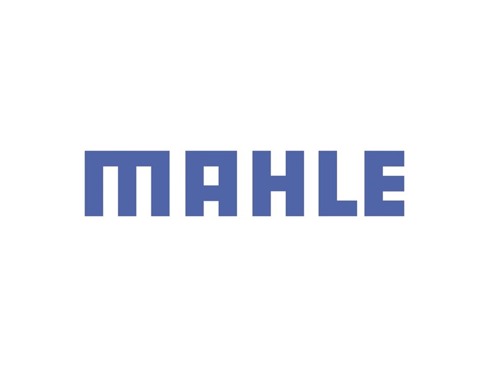 mahlelogo