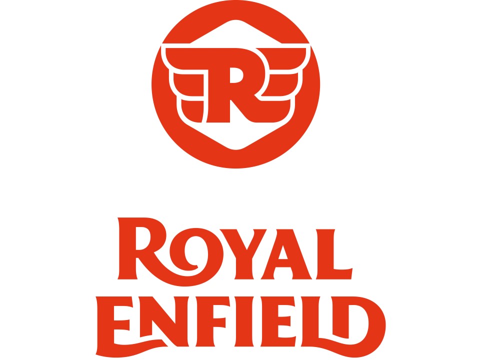 relogo
