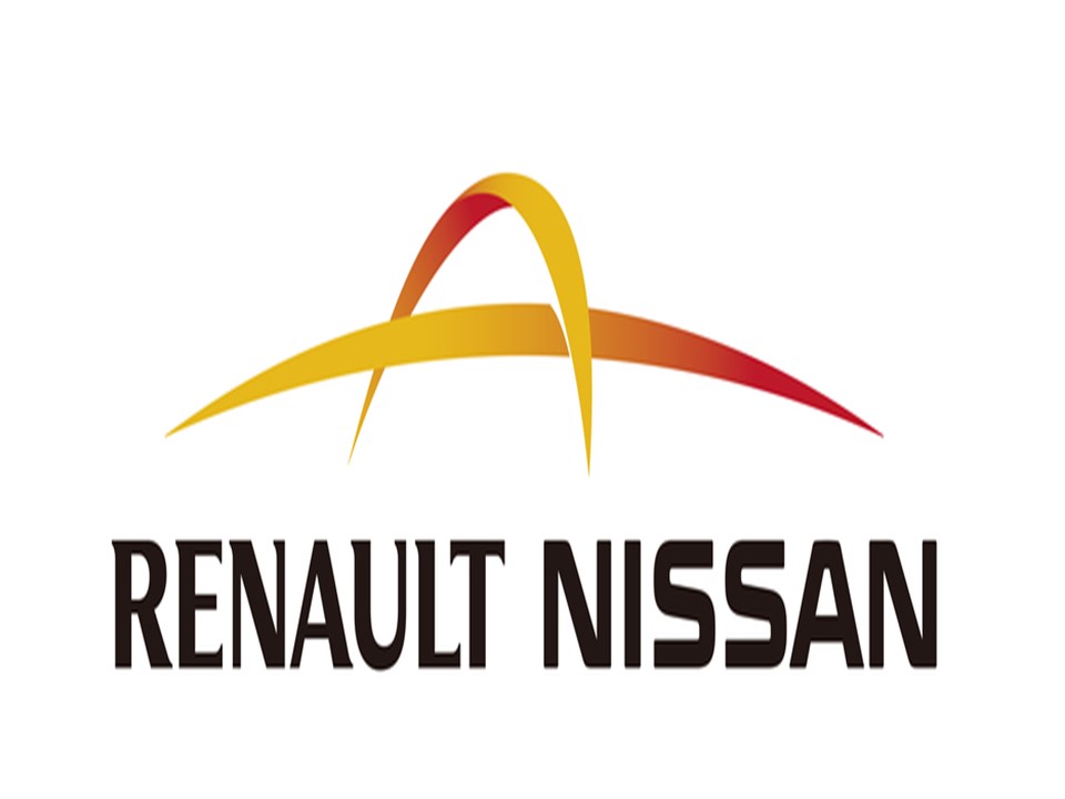 renaultnissanlogo
