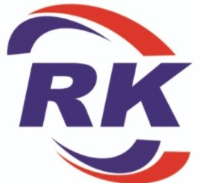 RK Logo
