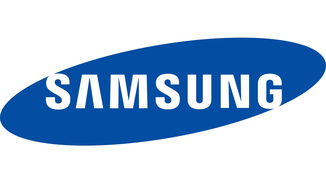 samsunglogo