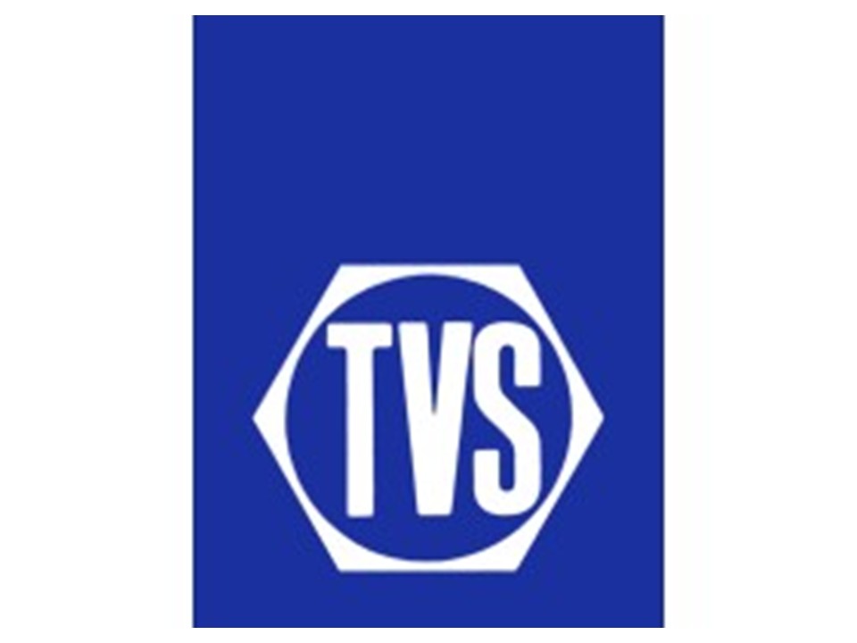 sfllogo